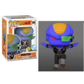 Dragon Ball Z - Pop Animation Nr 1494 - Burter (Gw)