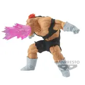 Dragon Ball Z - Recoome - Figure G X Materia 11Cm