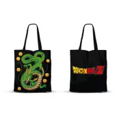 Dragon Ball Z - Shenron - Premium Tote Bag '40X33X1Cm'