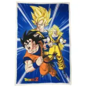 Dragon Ball Z - Sherpa '100X150Cm'