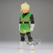 Dragon Ball Z - Son Gohan (Great Saiyaman) - Figure Clearise 18Cm