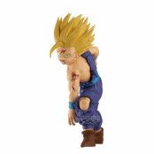 Dragon Ball Z - Son Gohan - Match Makers Figure 10Cm