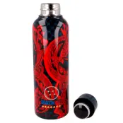 Dragon Ball Z stainless steel bottle 515ml