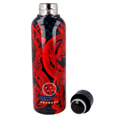 Dragon Ball Z stainless steel bottle 515ml