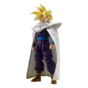 Dragon Ball Z - Super Saiyan Son Gohan - Figure S.h. Figuarts 11Cm