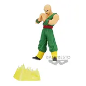 Dragon Ball Z - Tenshinhan - Figure G X Materia 18Cm