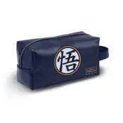 Dragon Ball Z - Toiletry Bag Brick""