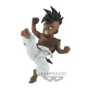 Dragon Ball Z - Uub - Figure Match Makers 1/2 8Cm