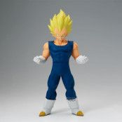 Dragon Ball Z - Vegeta - Grandista Figure 26Cm