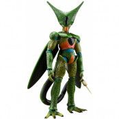 Dragonball Z - Cell First Form - S.H. Figuarts