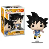 POP Animation Dragon Ball Gt - Goku #1626