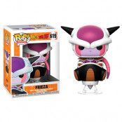 POP Dragon Ball Z S6 - Frieza #619