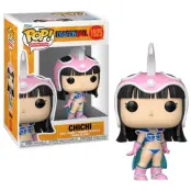 POP Dragon Ball - Chichi #1925