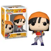 POP Dragon Ball Gt - Pan #1629