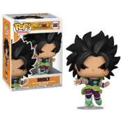 POP Dragon Ball Super - Broly #1861