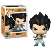 POP Dragon Ball Super Broly - Gogeta #1863