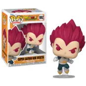 POP Dragon Ball Super Broly - Super Saiyan God Vegeta #1862