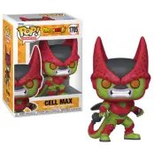 POP Dragon Ball Super Hero - Cell Max #1705