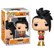 POP Dragon Ball - Super Kale #1282