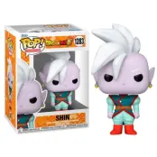 POP Dragon Ball Super - Shin #1283