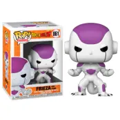 POP Dragon Ball Z - Frieza 100% Final Form #861