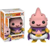 POP Dragon Ball Z - Majin Buu Reprod #111