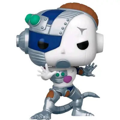 POP Dragon Ball Z - Mecha Frieza #705