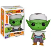 POP Dragon Ball Z - Piccolo #11