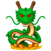 POP Dragon Ball Z S8 - Shenron Dragon 25cm #859