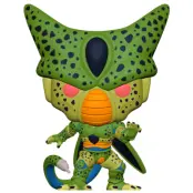 POP Dragon Ball Z Serie 8 Cell First Form
