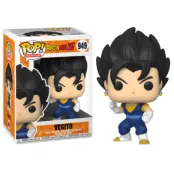 POP Dragon Ball Z - Vegito #949