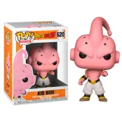 POP Dragon Ball Zero S6 - Kid Buu #620