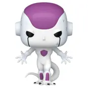 POP figure Dragon Ball Z Frieza - Frieza Saga