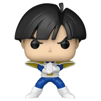 POP figure Dragon Ball Z Son Gohan Frieza Saga
