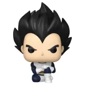 POP figure Dragon Ball Z Vegeta Frieza Saga