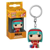 POP Pocket Dragon Ball GT - Bulla