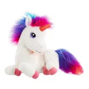 Animagic - Rainbow Unicorn (Nordic)