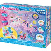 Aquabeads Mystic Unicorn set