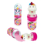 Baby Unicorn Dipper Klubba - 1-pack