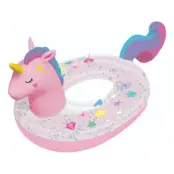 Badring för Barn Unicorn