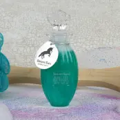 Badskum Unicorn Tears