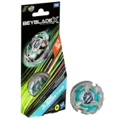 Bey Blade X: Booster Single Top - Sting Unicorn