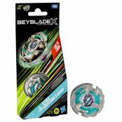 Beyblade X Single Top Sting Unicorn 5-60GP