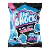 Blue Shock Sour Unicorn - 80 g