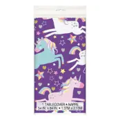 Bordsduk Unicorn