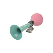 Cykeltuta Unicorn - Leksaksaffären -  Leksaksaffären