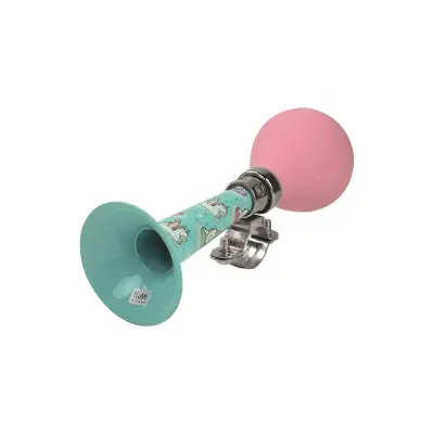 Cykeltuta Unicorn - Leksaksaffären -  Leksaksaffären