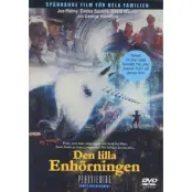 Den Lilla Enhörningen