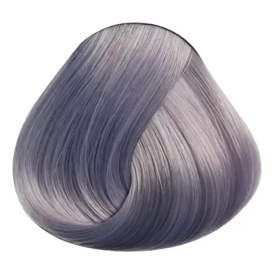 Directions Hårfärg - Antique Mauve