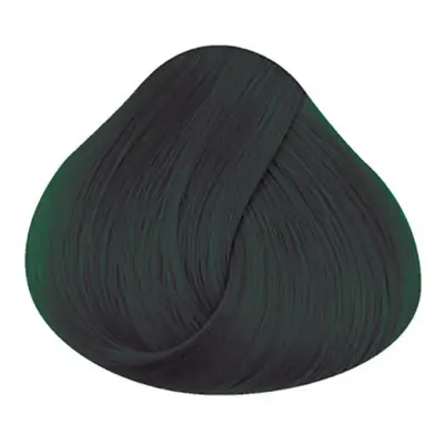 Directions Hårfärg - Ebony